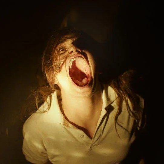 Иллюстрация 3