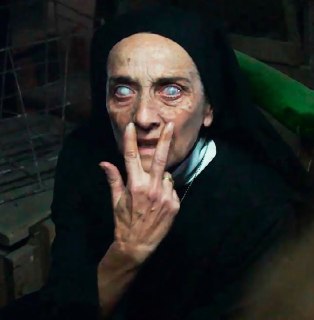 Иллюстрация 4