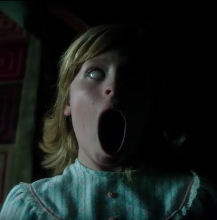 Иллюстрация 5