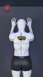 Планка: как стать гигачадом за одну минуту в день