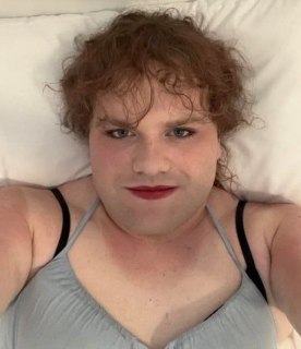 Стрельба в школе в Канаде: девять погибших и 27 пострадавших