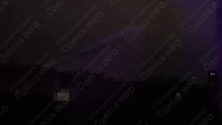 Иллюстрация 3