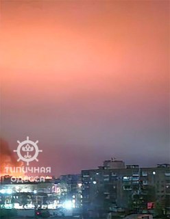 Иллюстрация 1