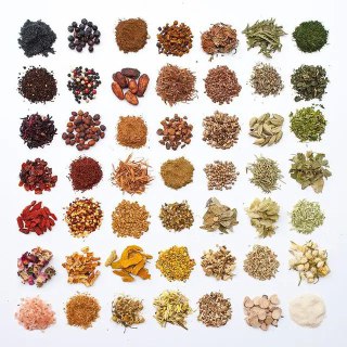 Иллюстрация 6