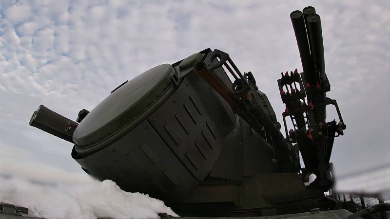 Иллюстрация 4