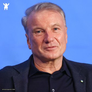 «Сбер» сократил 20% сотрудников из-за ИИ