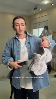 Владельцы офлайн-магазинов одежды уверены в своей модели