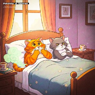 Пукать при партнере - признак здоровых отношений, исследование