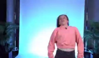 Великобритания запускает испытания блокаторов полового созревания для детей