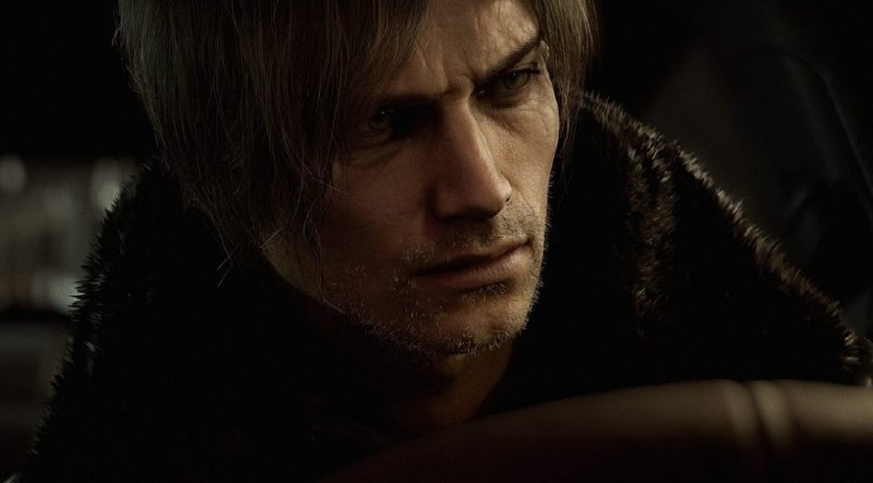 Иллюстрация 2