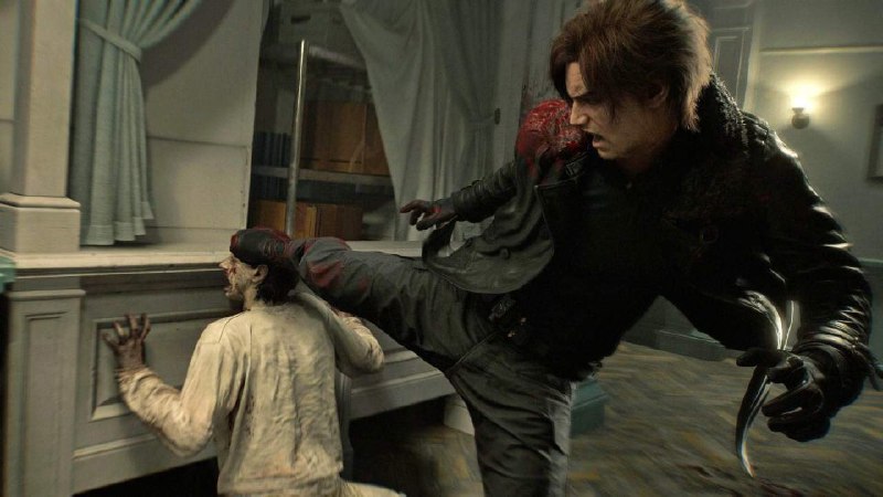 Иллюстрация 4