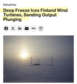 Иллюстрация 2