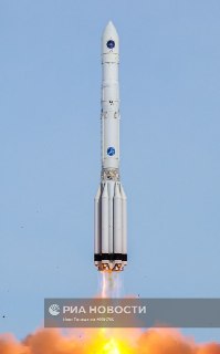 Иллюстрация 3