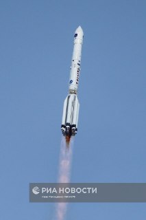 Иллюстрация 4