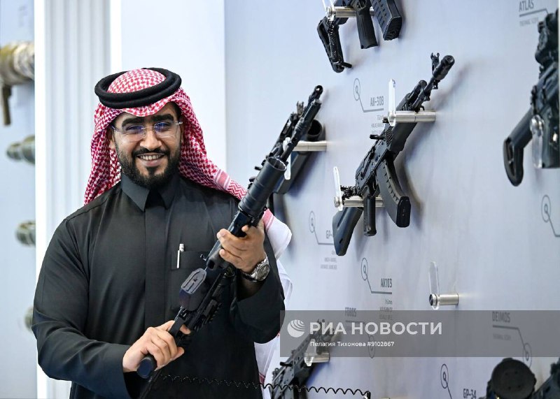 Иллюстрация 1