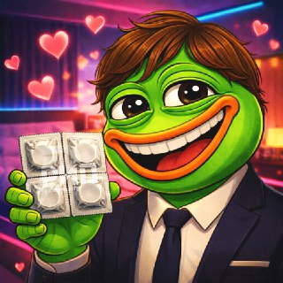 Международный день презерватива