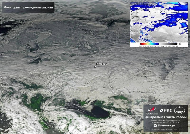 Иллюстрация 2