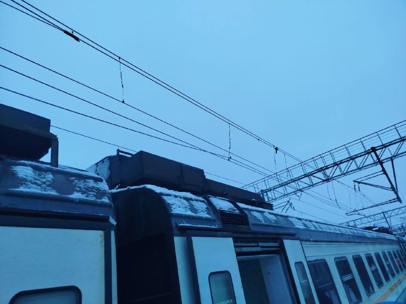 Иллюстрация 2