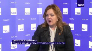 Сварщики в России зарабатывают до 500 тысяч рублей в месяц