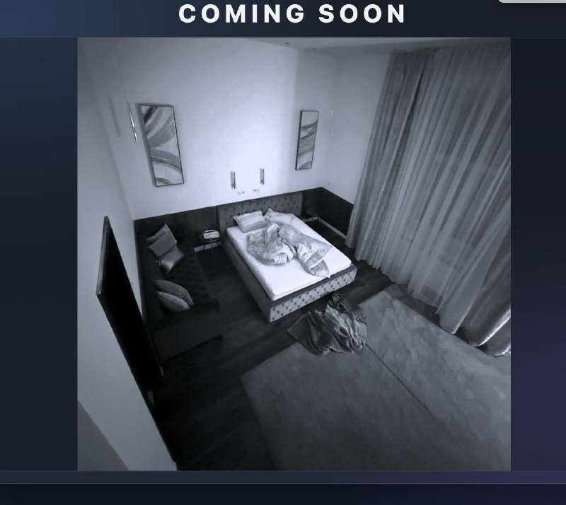 Предвыборный скандал в Венгрии