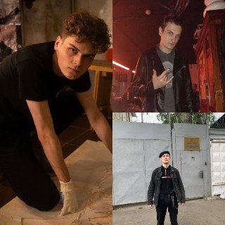 Проблемы с доступом к задержанным нацболам