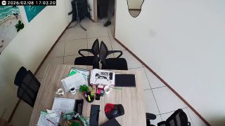 Ударо стрессоустойчивый: жизненная проверка