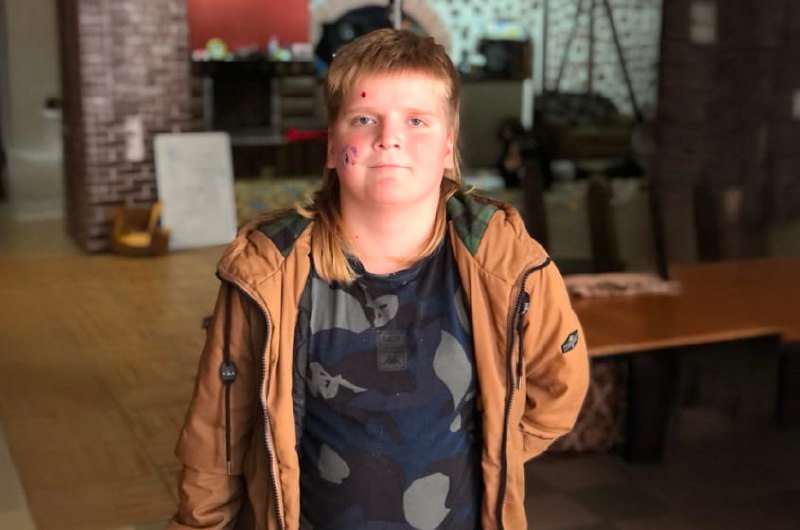 Иллюстрация 2