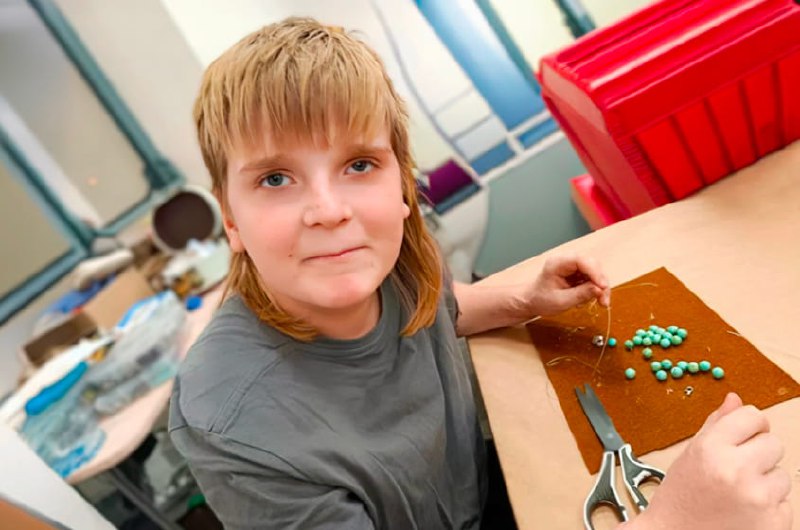 Иллюстрация 3