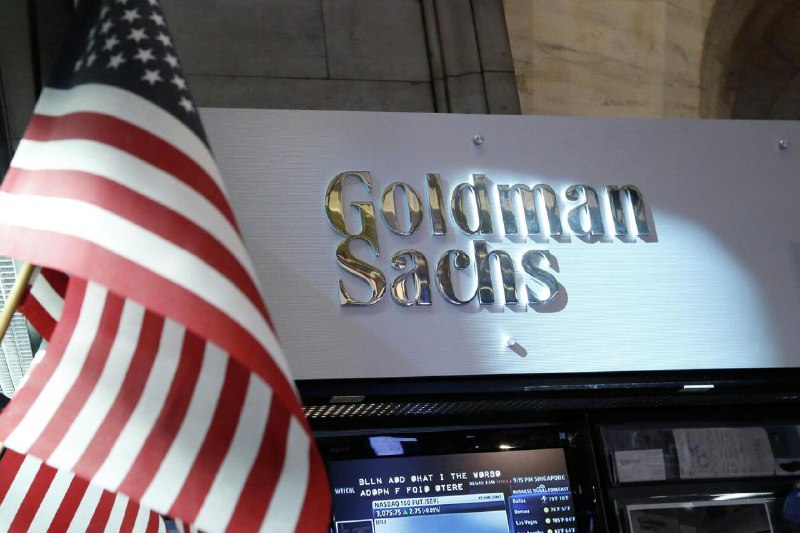 Отставка юрисконсульта Goldman Sachs и обыски в Норвегии