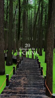 Иллюстрация 3