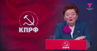 Депутатка посоветовала россиянам не быть лентяями и выращивать овощи