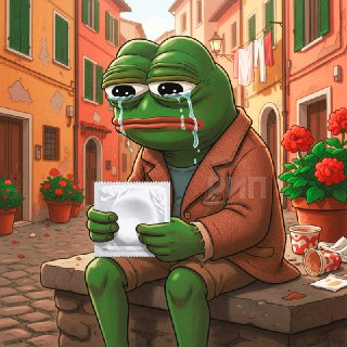 Нехватка презервативов на Олимпиаде в Италии