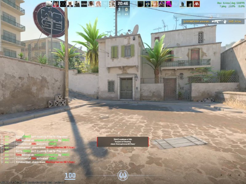 Иллюстрация 4