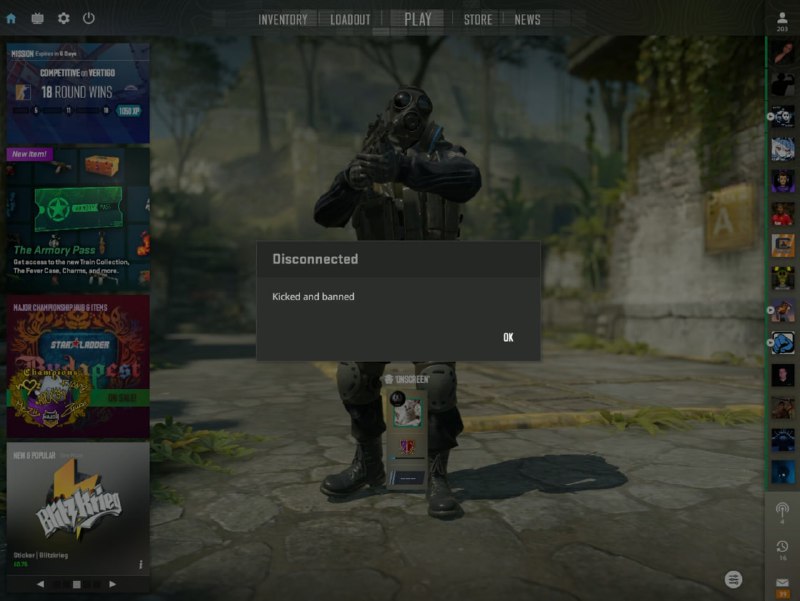 Иллюстрация 1