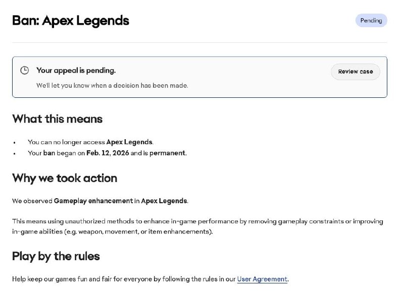 Иллюстрация 2