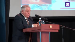 Заявление о политической подоплеке Чернобыльской аварии