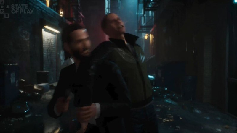 Иллюстрация 2