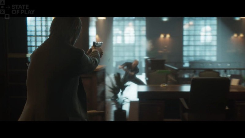 Иллюстрация 3