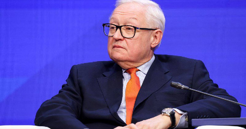 РФ не пойдет на уступки по ДСНВ