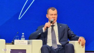 Министр спорта пожелал политологу "гореть в аду"