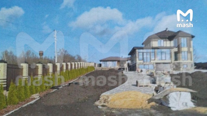 Иллюстрация 3