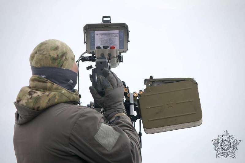 Иллюстрация 2