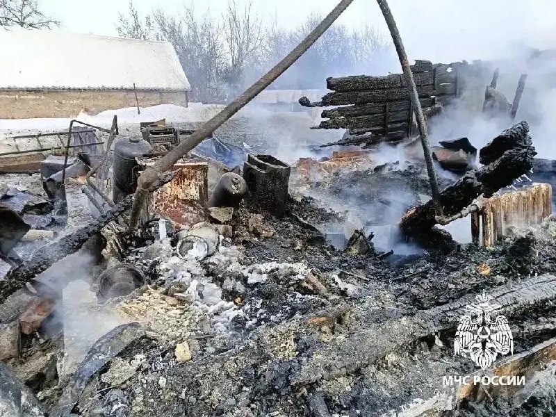 Иллюстрация 2