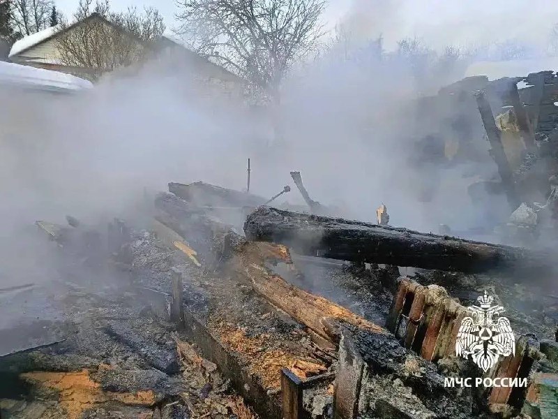 Иллюстрация 3