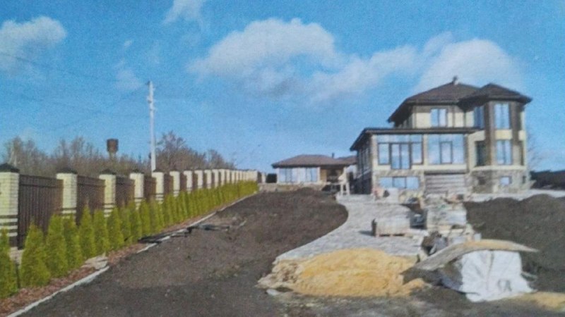 Отставка мэра Липецка из-за обнаруженного имущества на 100 млн рублей