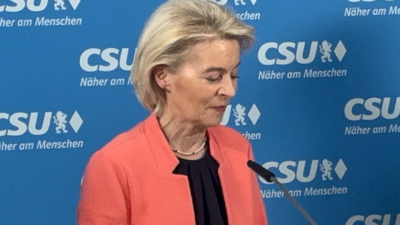 Иллюстрация 2