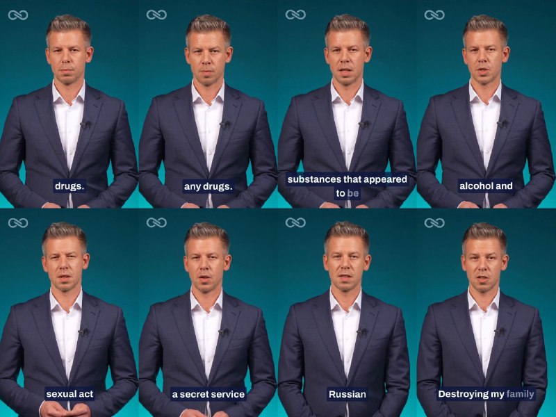 Скандал вокруг оппонента Орбана и обвинения в адрес России