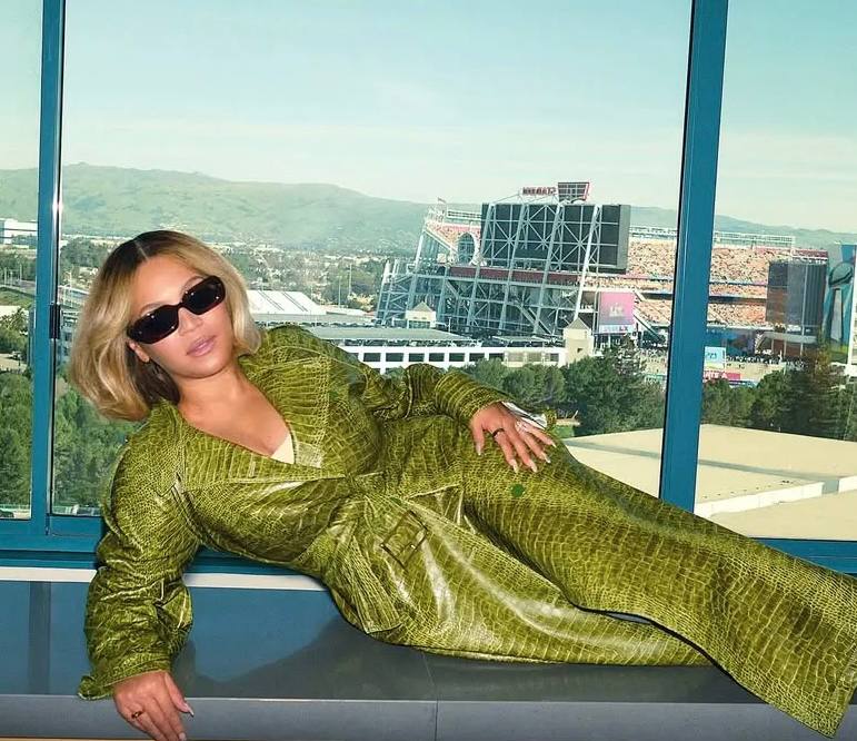 Иллюстрация 2