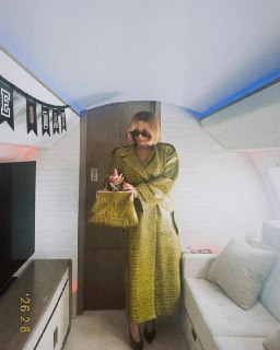 Иллюстрация 4