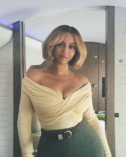 Иллюстрация 5